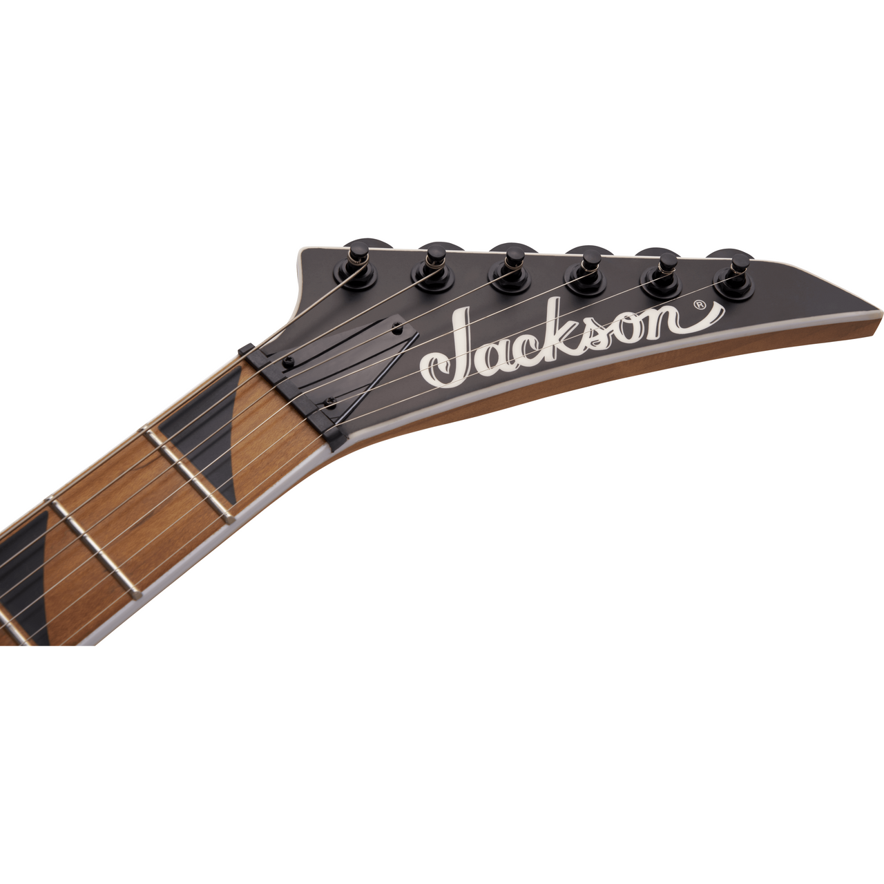 Guitarra Electrica Jackson Serie JS Dinky Arch Top JS24 DKAM 2910339590