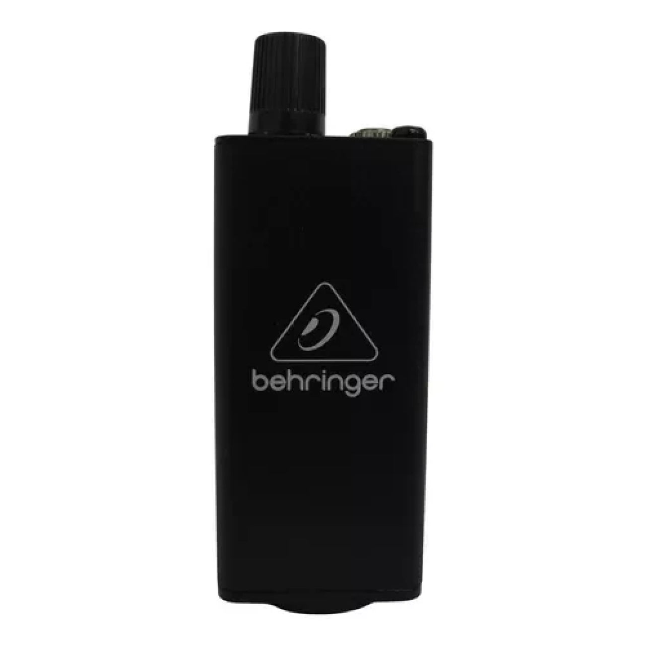 control behringer p/volumen personal pm1