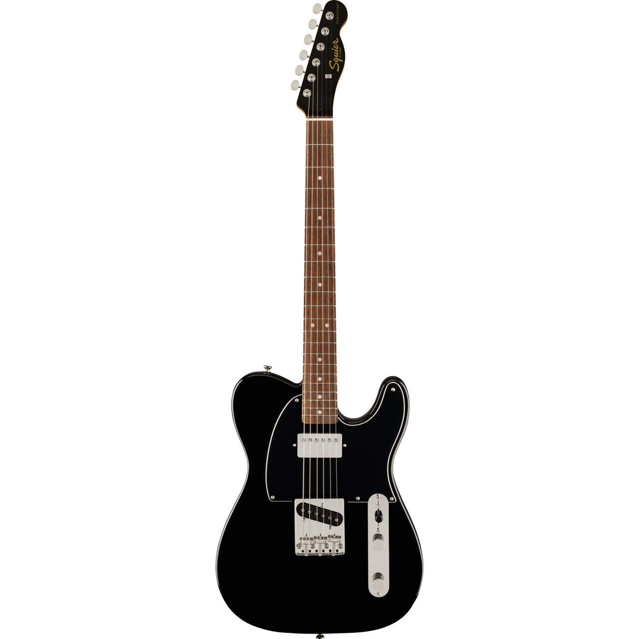 Guitarra Electrica Fender Classic Vibe Le 60 Tele Sh,0374045506