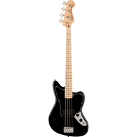 Thumbnail for Bajo Electrico Fender Squier Affinity Series Jaguar Bass H 0378503506