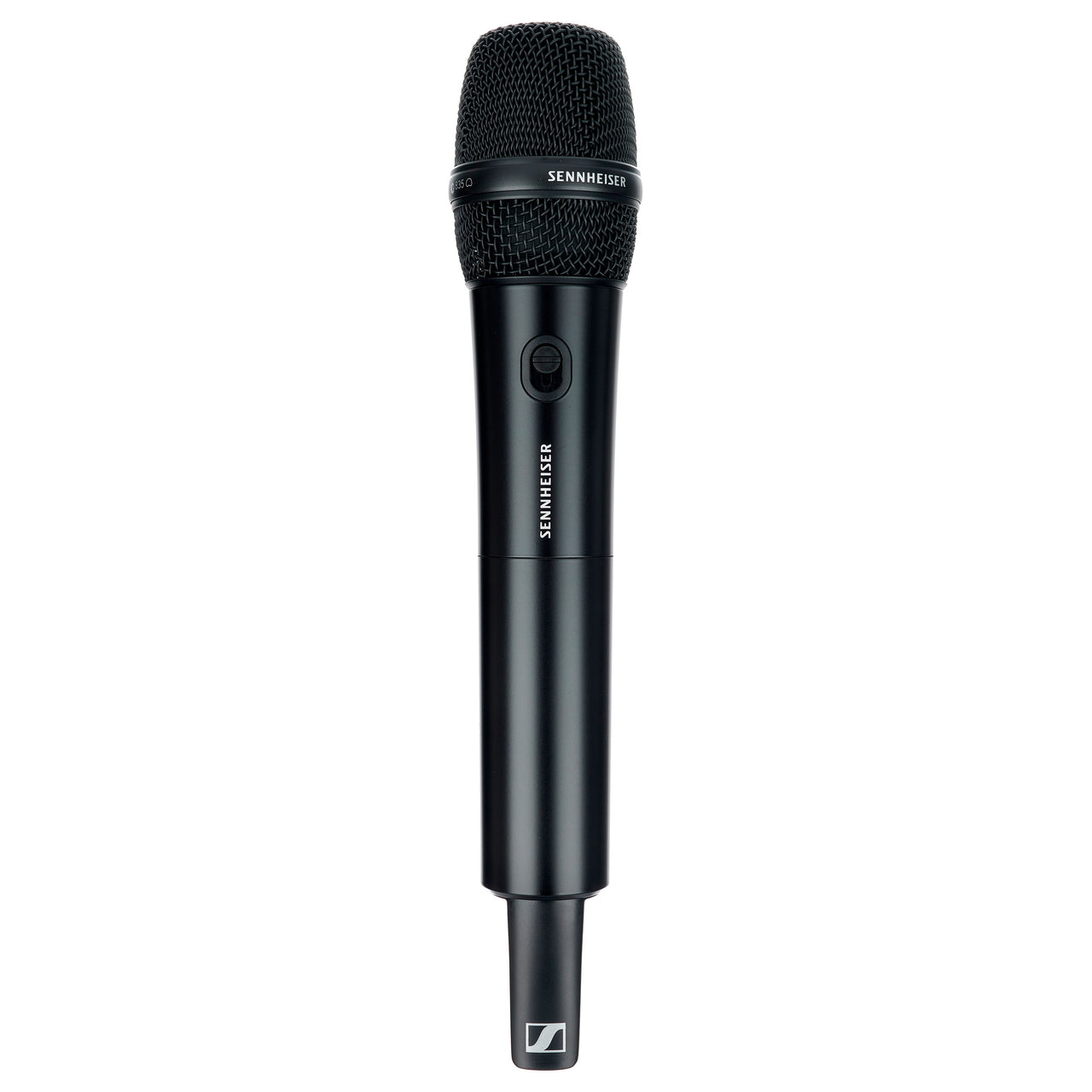 Sistema Inalambrico Sennheiser Ew-d835-s Q1-6 Digital