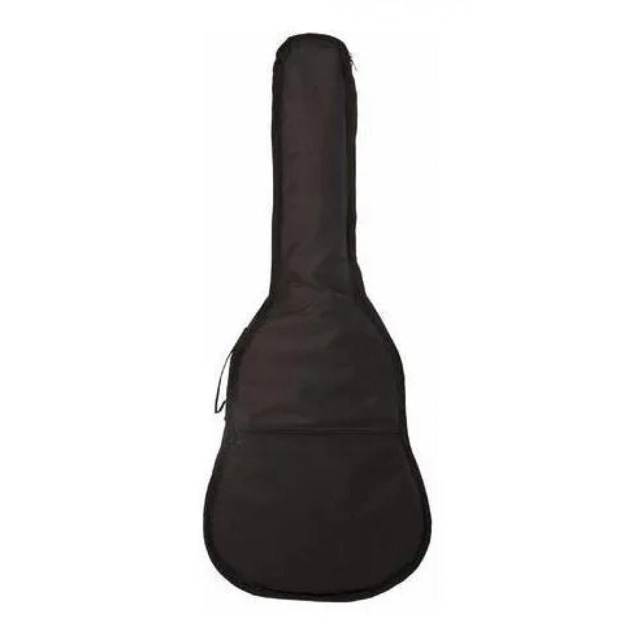 Funda Gilb P/guitarra Acustica