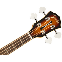 Thumbnail for Bajo Electroacustico Fender FA-450CE Bass Sombreado 0971443032