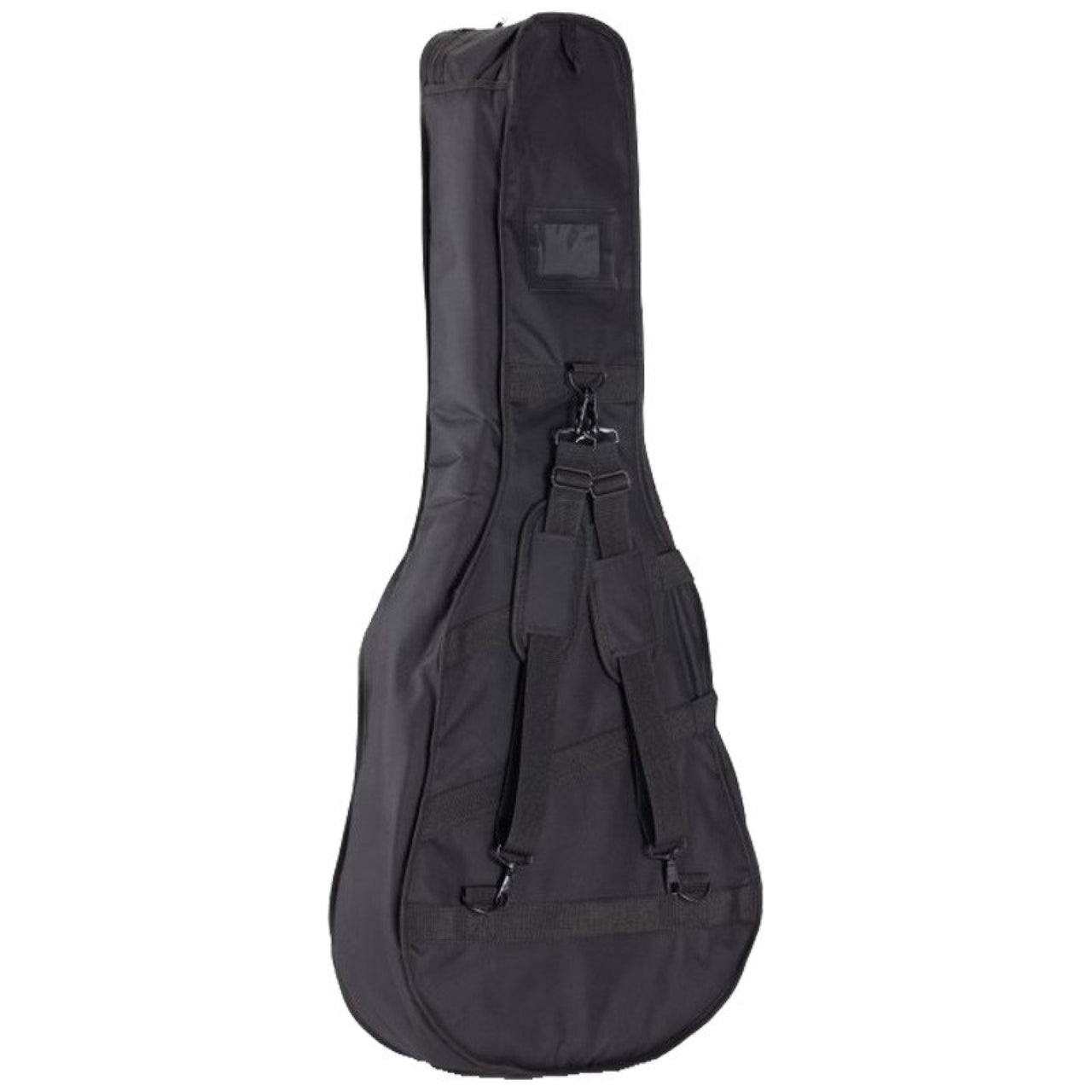 Funda On Stage Gba-4550 Para Guitarra Acustica