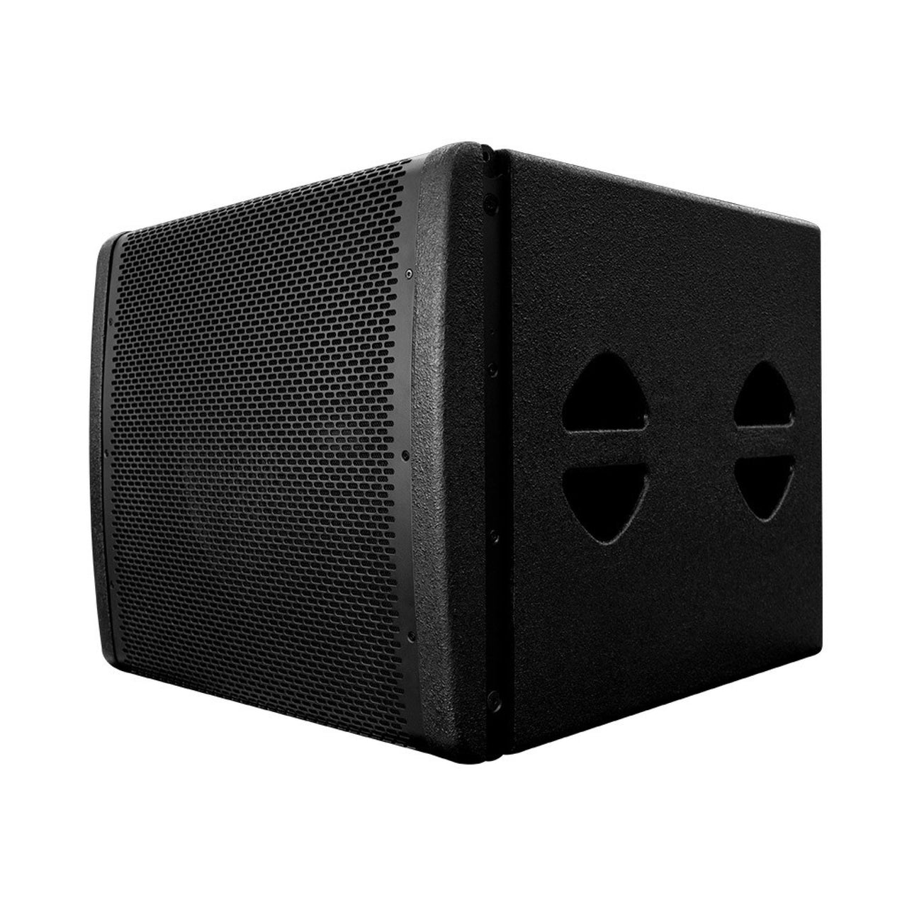 Bafle Stage Pro Medio Grave 15" 1000 W Rms, Elite 115