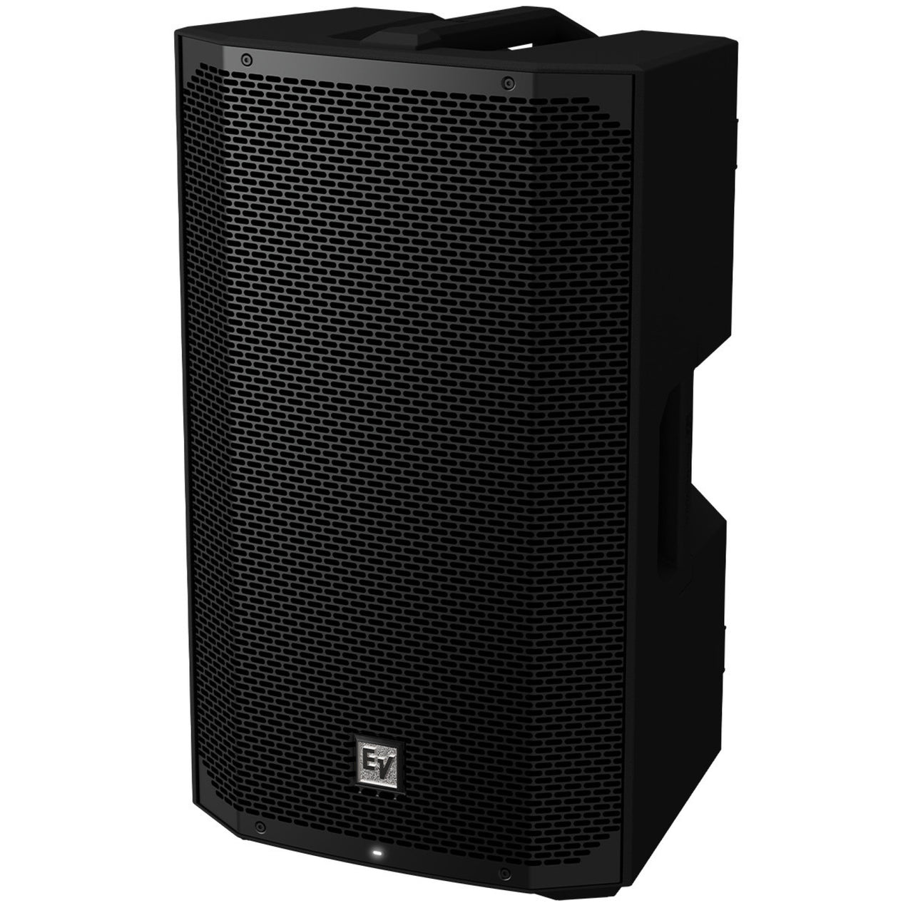 Bafle Electrovoice Everse 12 Amplificado Bluetooth Portatil