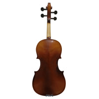 Thumbnail for Violin La Sevillana 3/4 Maple Antiguo, Lsv-34maa