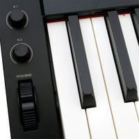 Thumbnail for Piano Casio Digital Px-s3100bk