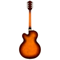 Thumbnail for Guitarra Electrica Gretsch G2420T Streamliner Robusto Burst 2807205552.