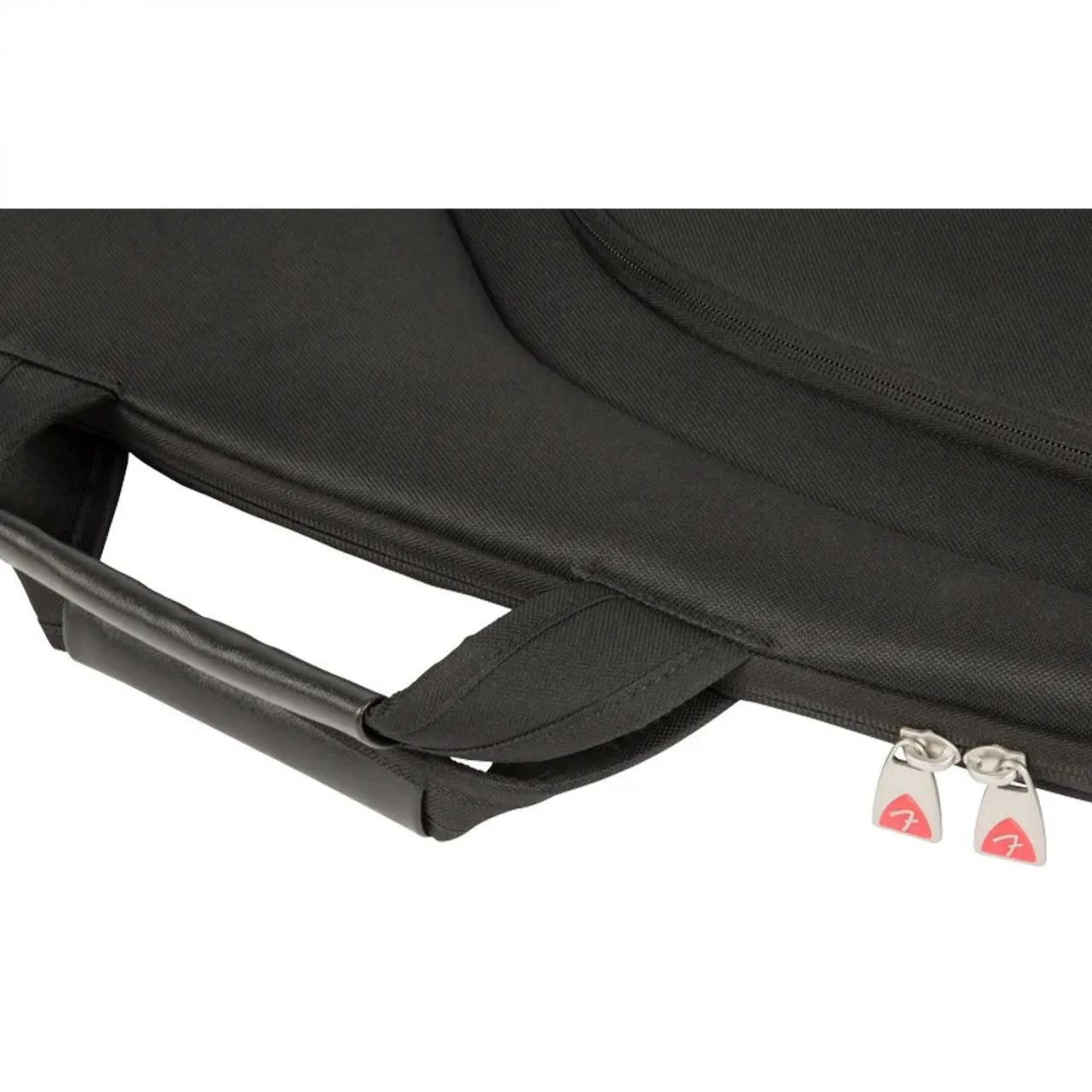 Funda Fender Para Guitarra Electrica Fe610, 0991412406