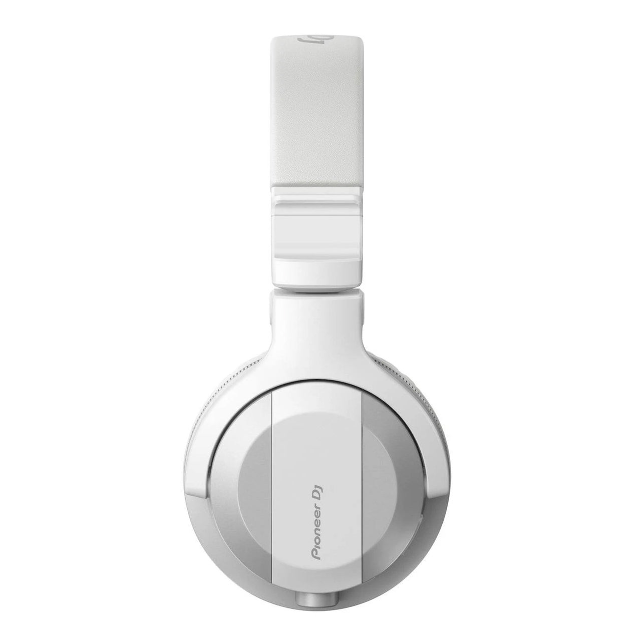 Audifonos Pioneer Hdj-cue1bt-w Para Dj Color Blanco