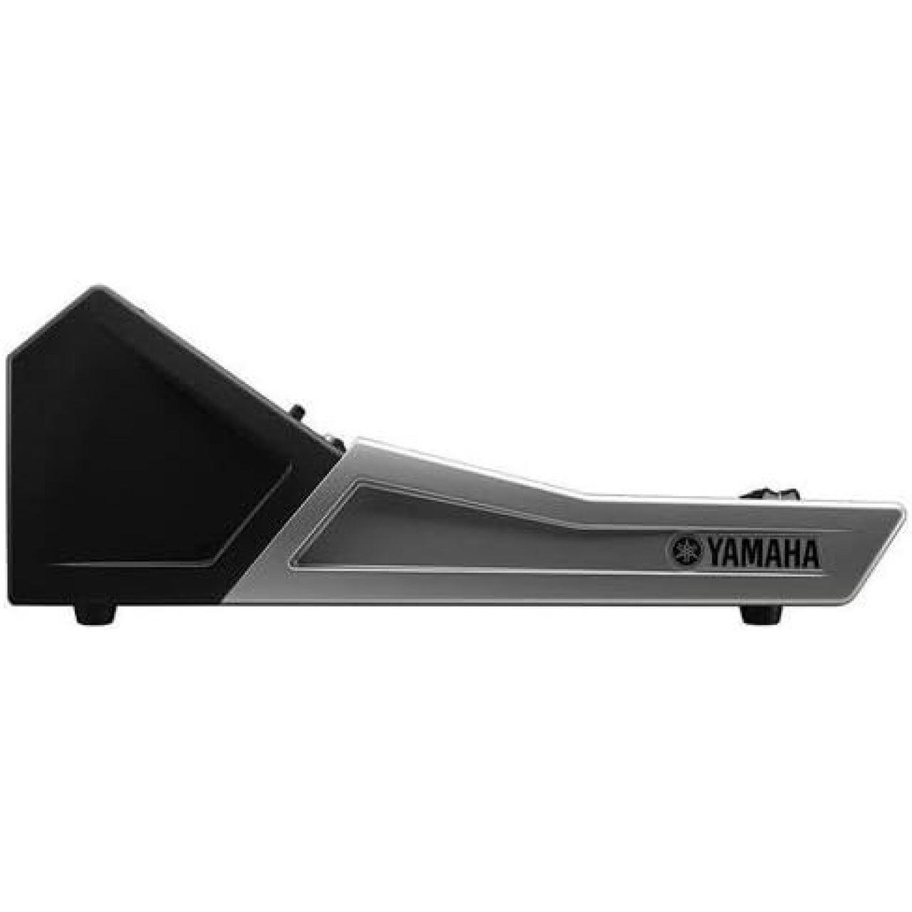 MEZCLADORA DIGITAL YAMAHA 16 CANALES, TF1