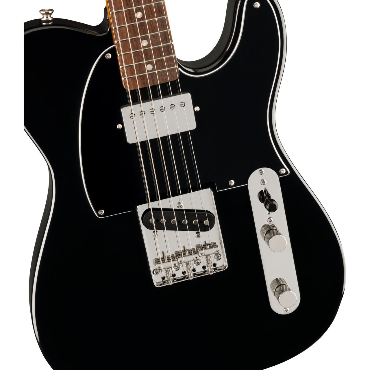 Guitarra Electrica Fender Classic Vibe Le 60 Tele Sh,0374045506