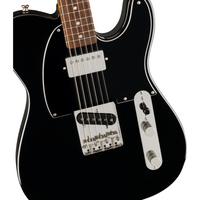 Thumbnail for Guitarra Electrica Fender Classic Vibe Le 60 Tele Sh,0374045506