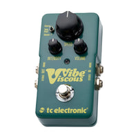 Thumbnail for Pedal T.c. P/guitarra Viscous Vibe