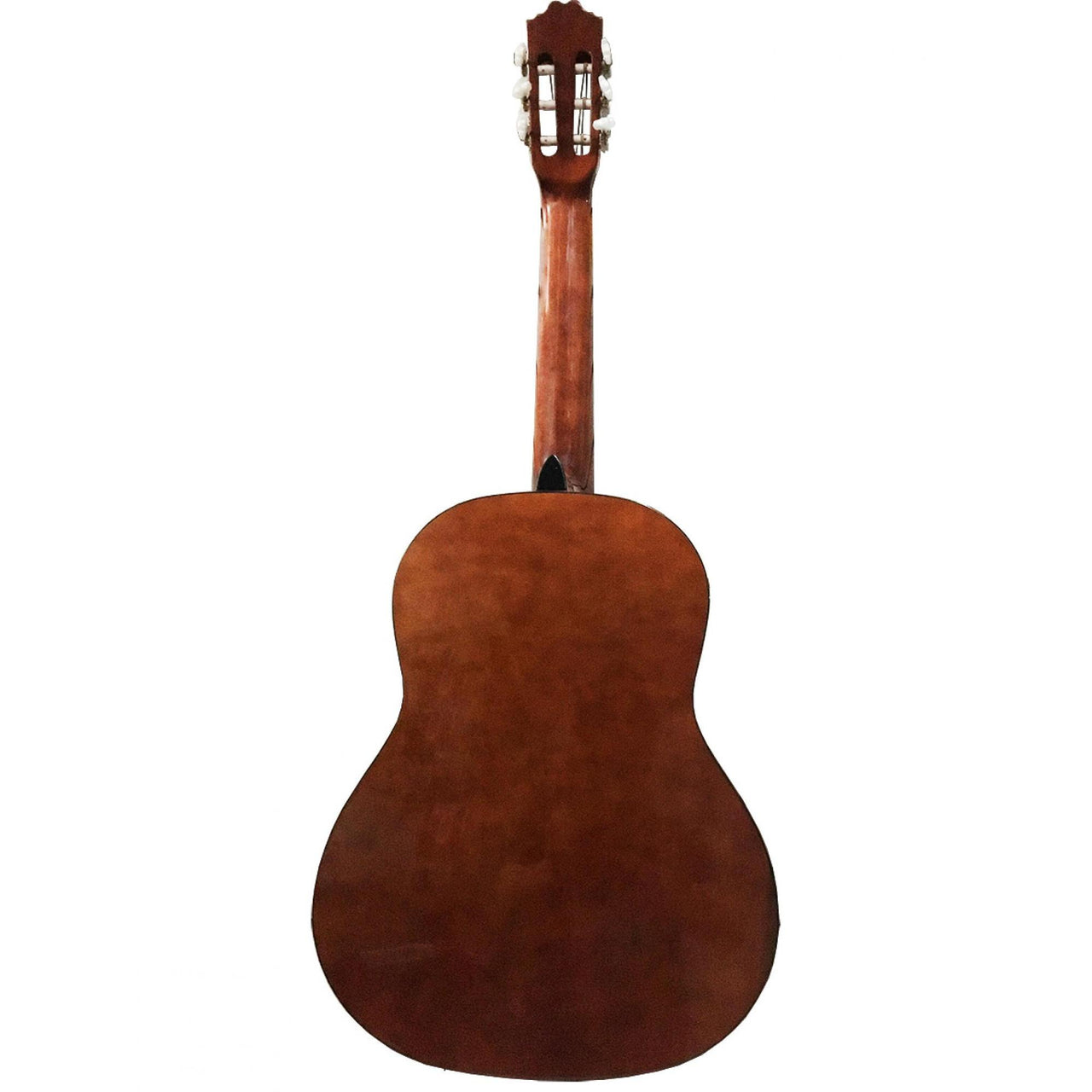 GUITARRA CLASICA LA SEVILLANA CL A-2