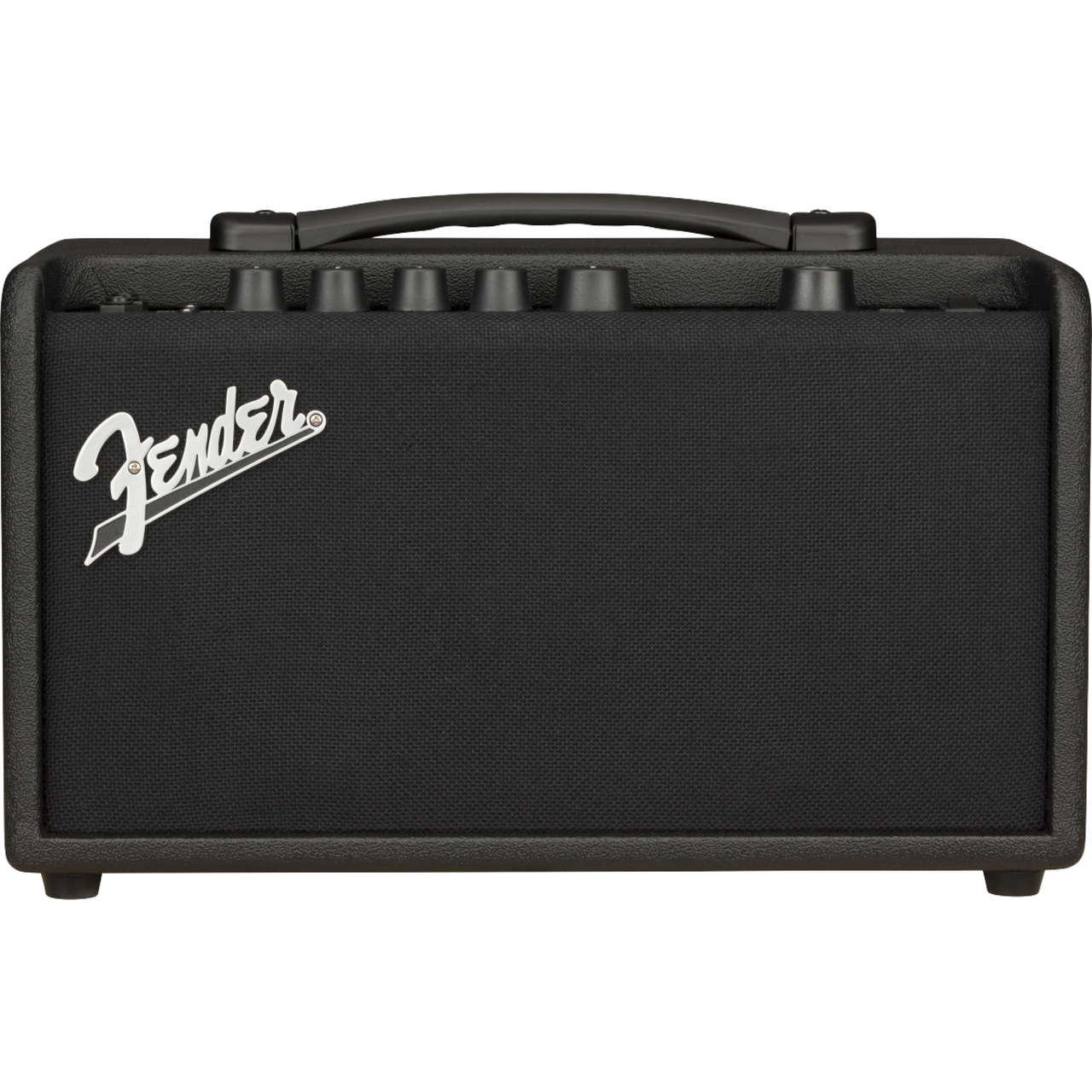 Amplificador Fender P/guitarra Mustang Lt40s 120v, 2311400000