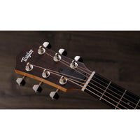 Thumbnail for Guitarra Electroacustica Taylor, Gs-mini E Rosewood Plus