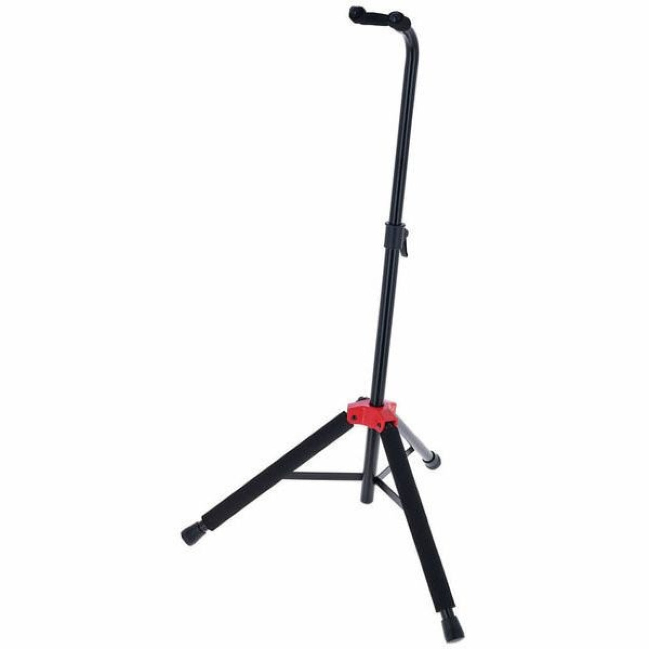 Stand Fender P/Guitarra Deluxe Hanging, 0991803000