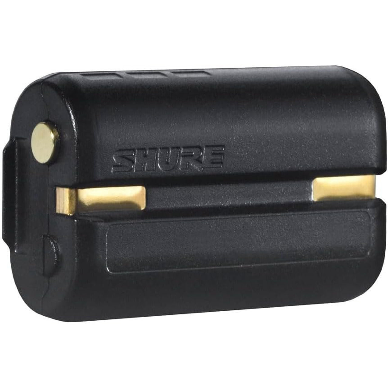 Bateria Recargable Shure SB900B De Iones De Litio  Psm900 ulxd ur5