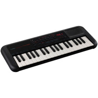 Thumbnail for Teclado Yamaha Mini Midi Usb, Pss-A50