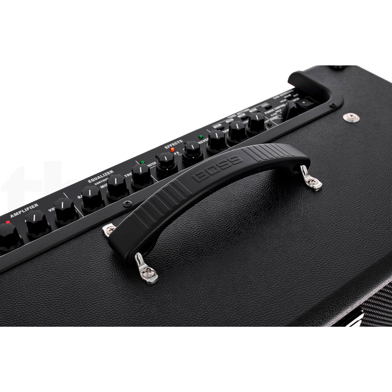 Amplificador Boss Katana Ktn-100 Gen 3 Para Guitarra 100w