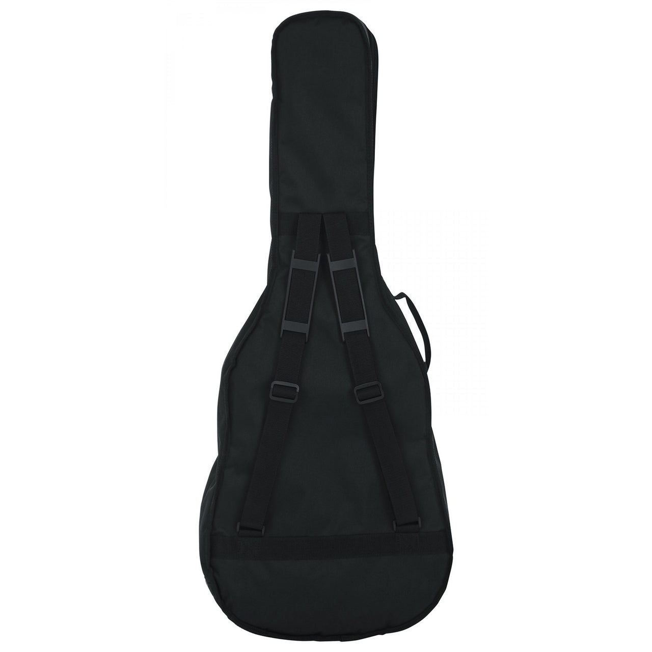 Funda Gator P/guitarra, Gbe-dread