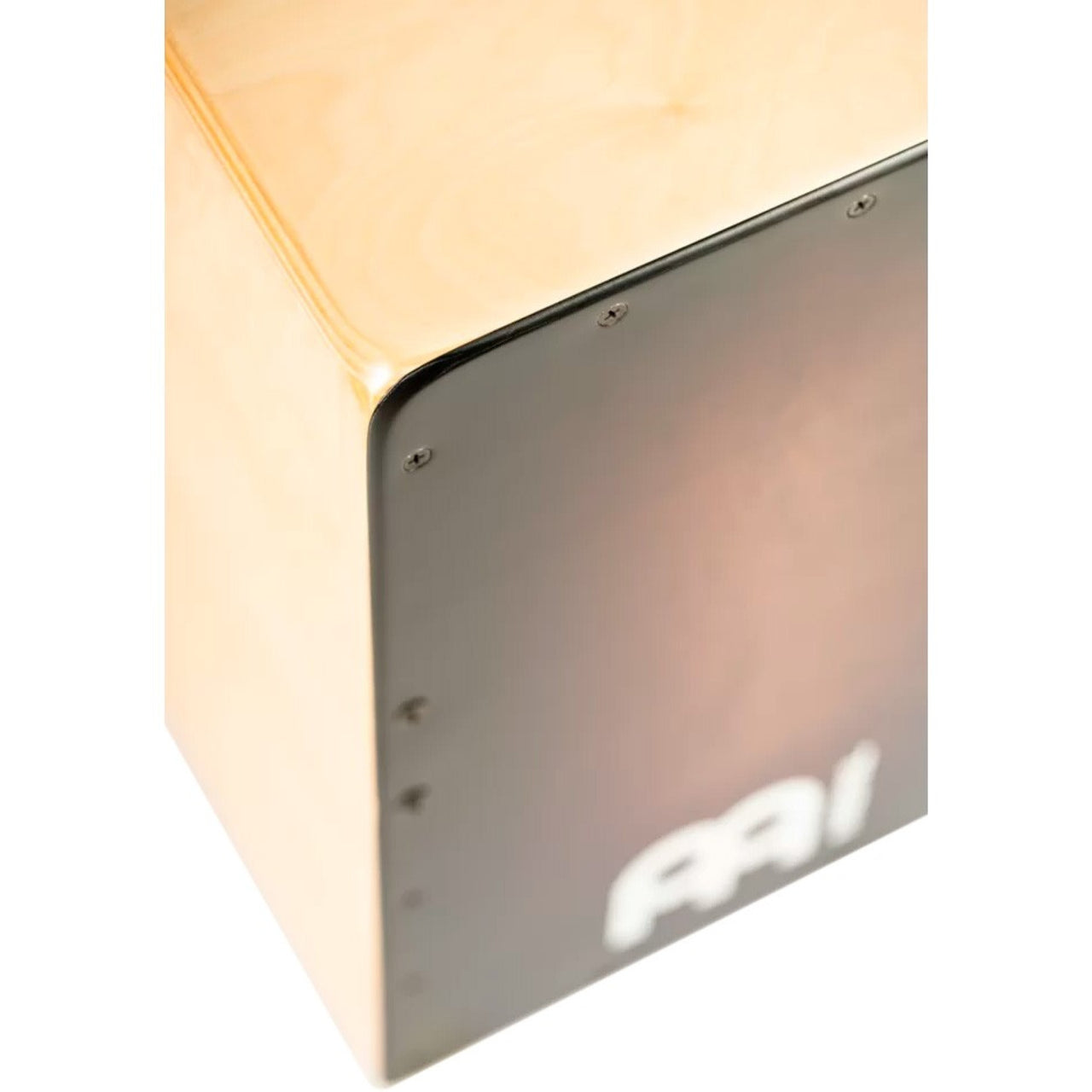 Cajon Meinl Wc100eb Ajustable Con madera De Abedul Baltico