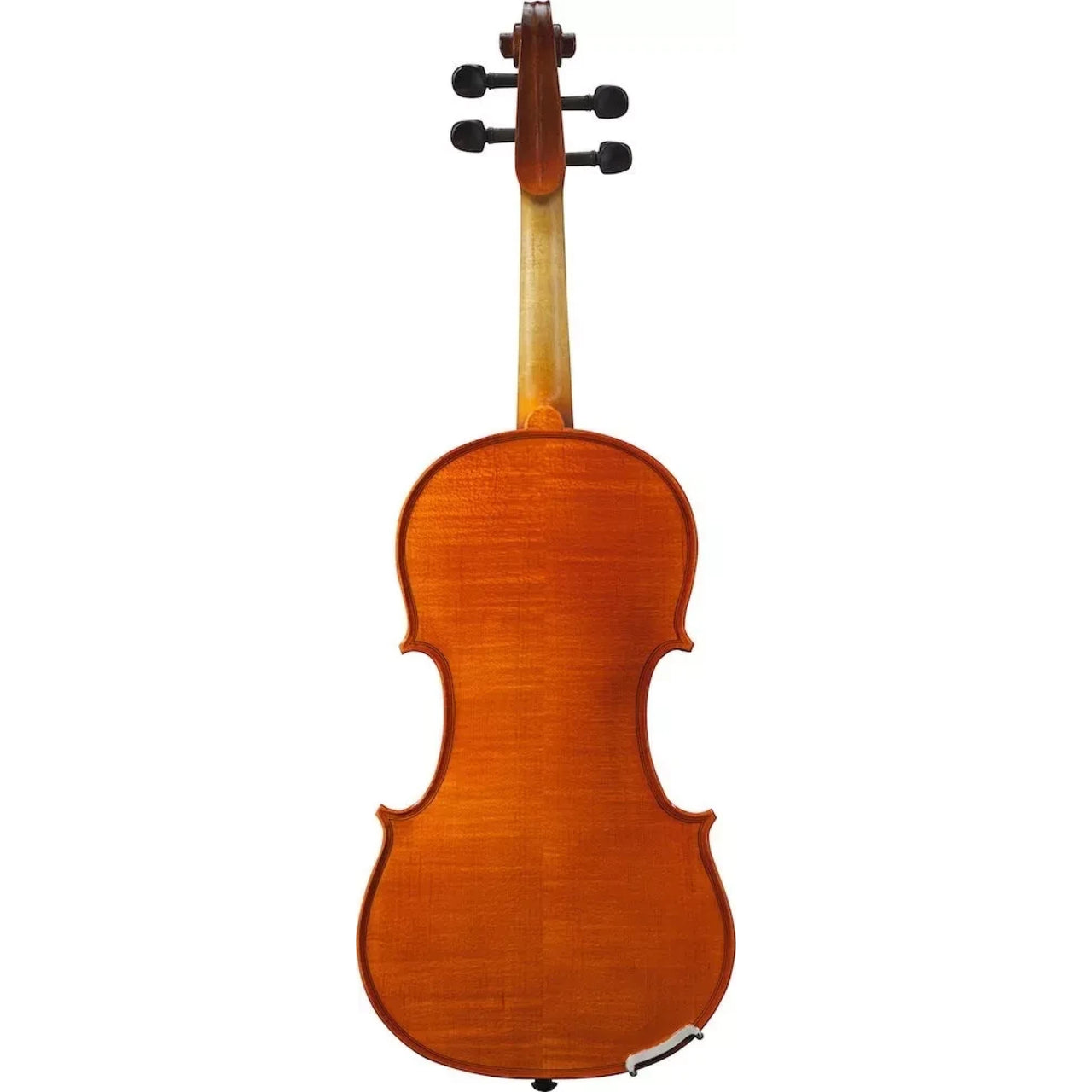 Violin Yamaha De Estudio 4/4 Con Arco Y Estuche, V3ska44 