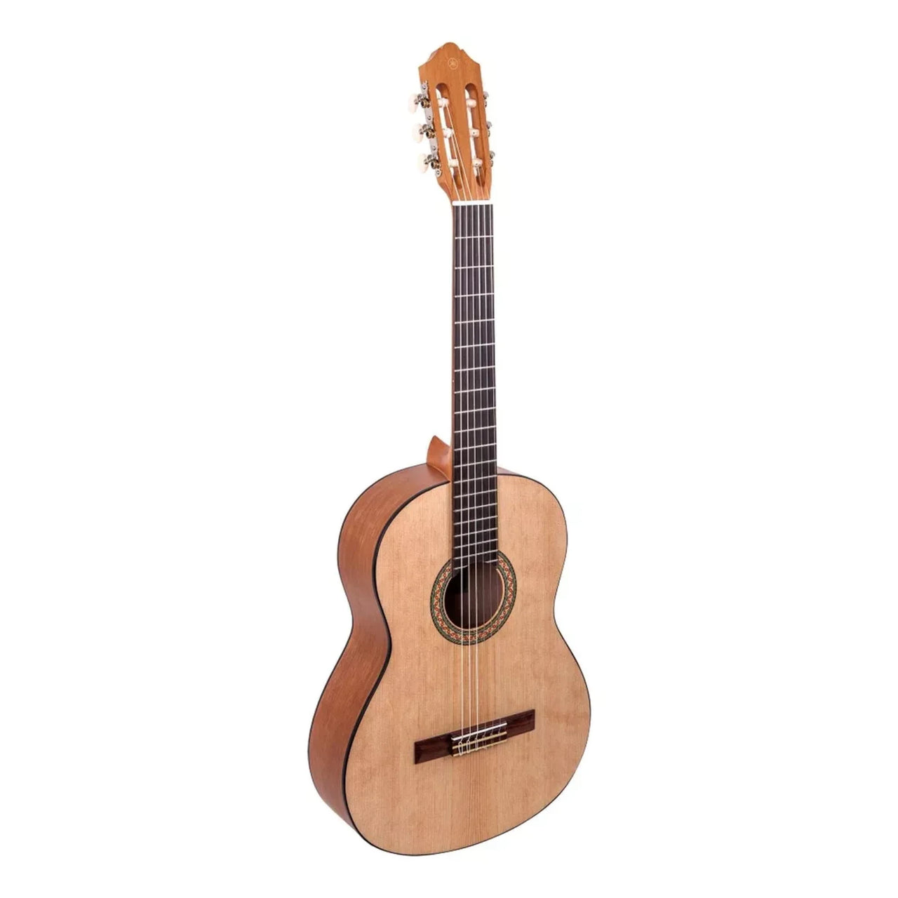 Guitarra Acustica Yamaha, C40m