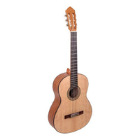 Thumbnail for Guitarra Acustica Yamaha, C40m