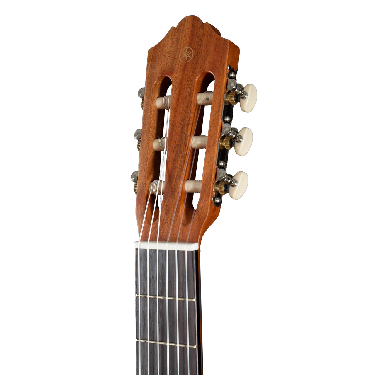 GUITARRA ACUSTICA YAMAHA, C40M