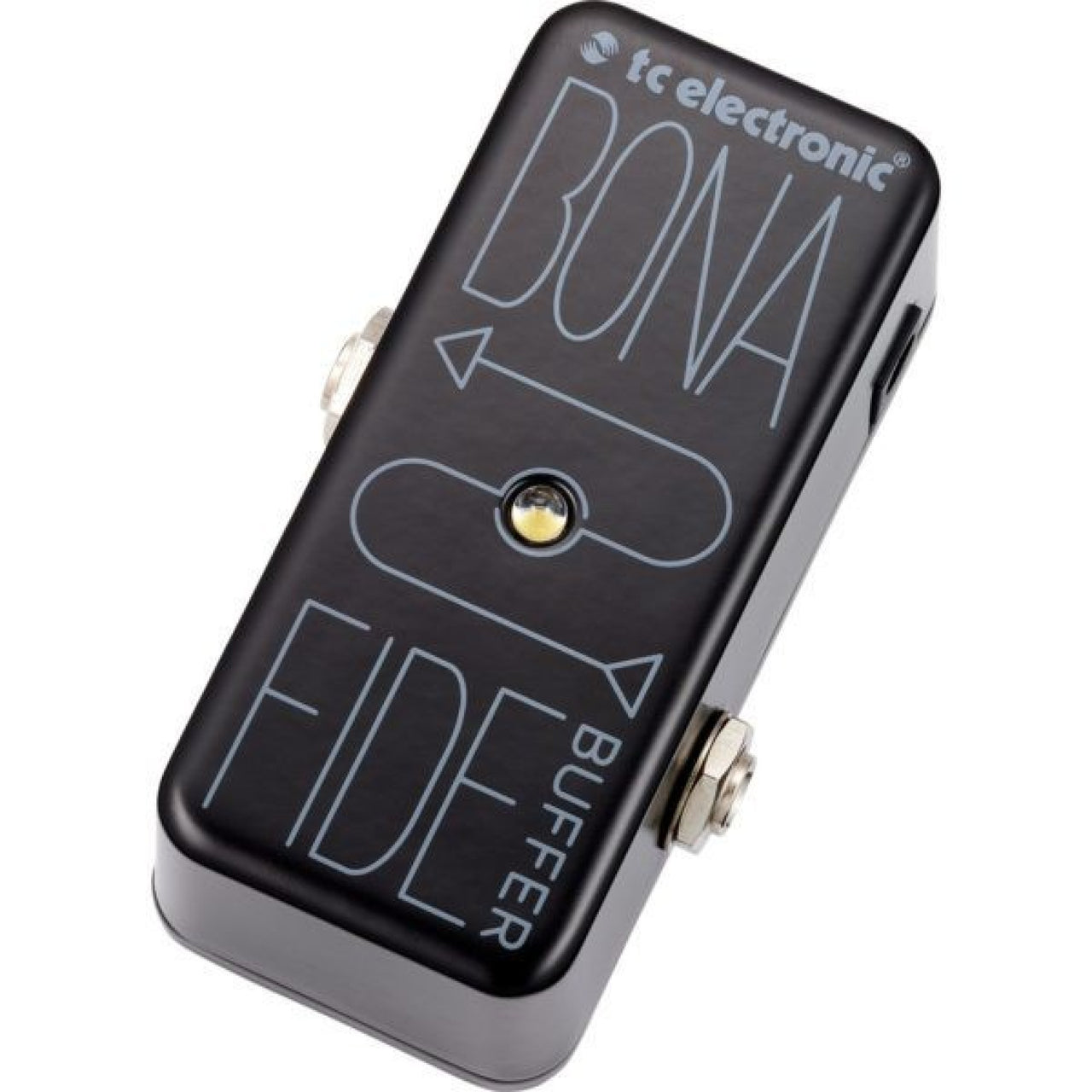 Pedal T.c. P/guitarra Bonafide Buffer