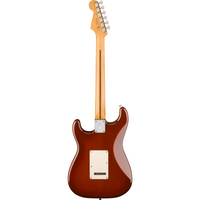 Thumbnail for Guitarra Electrica Fender  Player II Stratocaster 0140512545