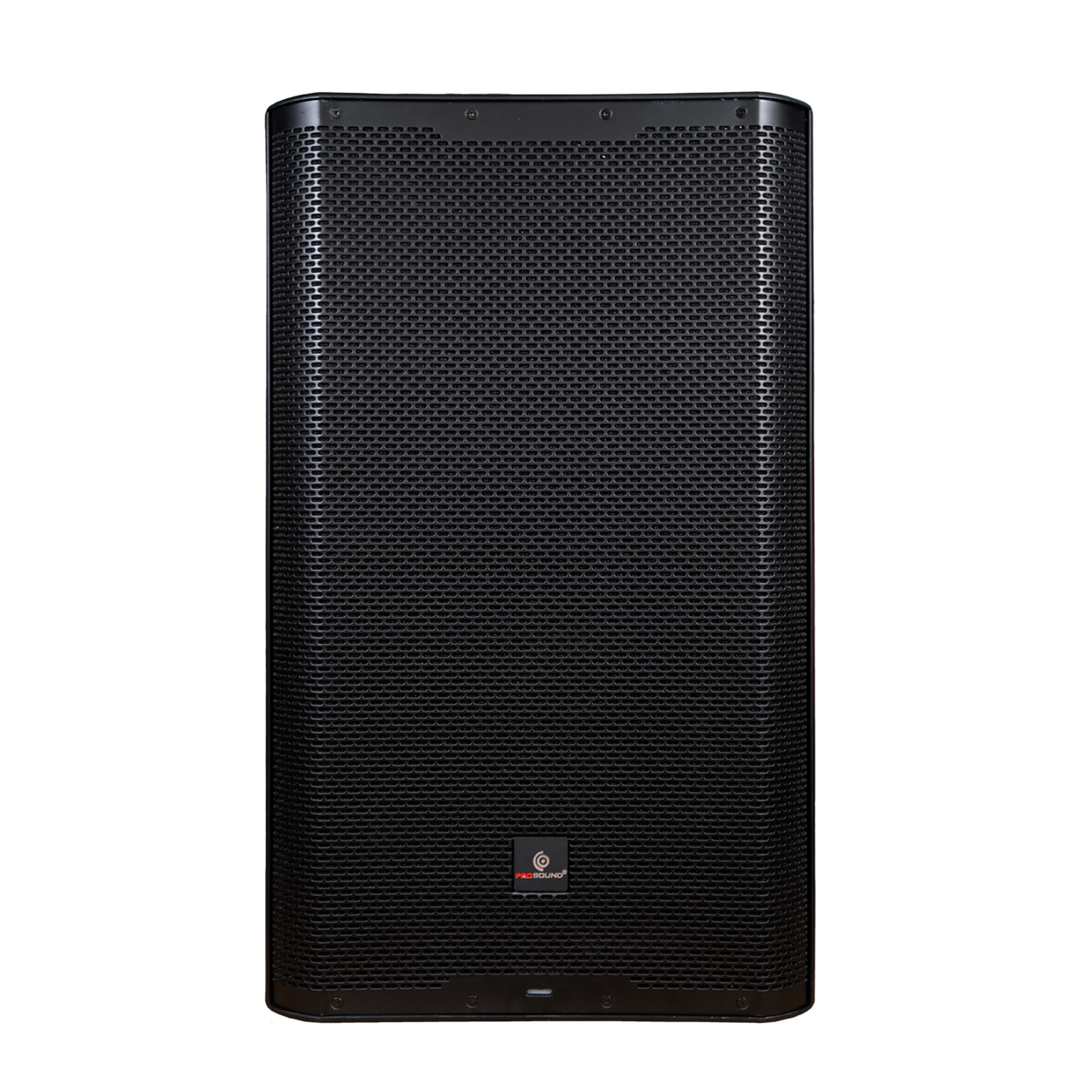 Bafle Prosound Ps-15dsp Activo 15 pulgadas Amplificado