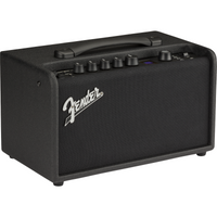 Thumbnail for Amplificador Fender P/guitarra Mustang Lt40s 120v, 2311400000