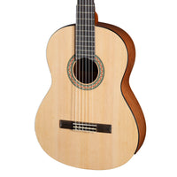 Thumbnail for GUITARRA ACUSTICA YAMAHA, C40M