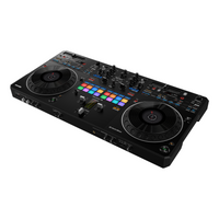 Thumbnail for Controlador Pioneer Dj Ddj-rev5 2 Canales REVolutionary Control