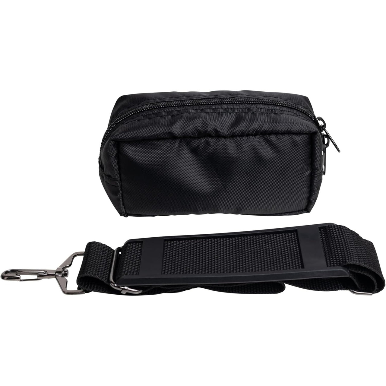 Funda Shure Acojinada P/ Sistema Inalambrico, Sh-wsys-bag