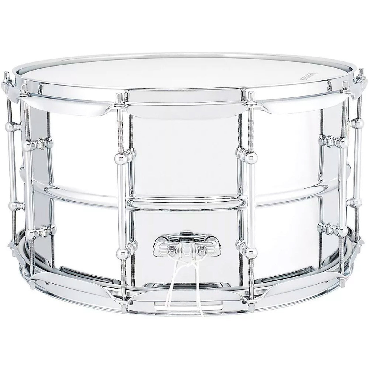 Tarola Ludwig Lu0814sl Serie Supralite 14 X 8 Pulgadas