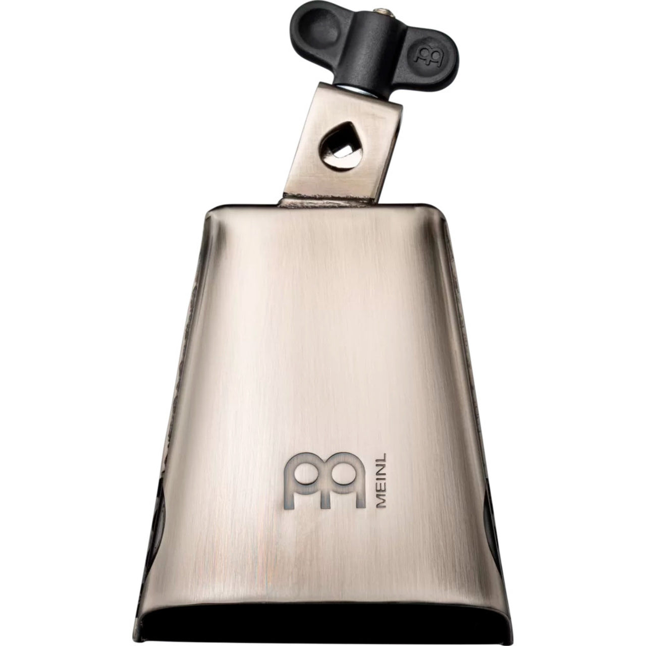 Cencerro Meinl 4 1/2  Stb-45l De Tono Bajo