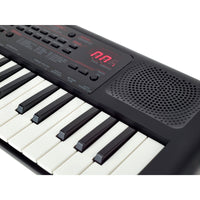 Thumbnail for Teclado Yamaha Mini Midi Usb, Pss-A50