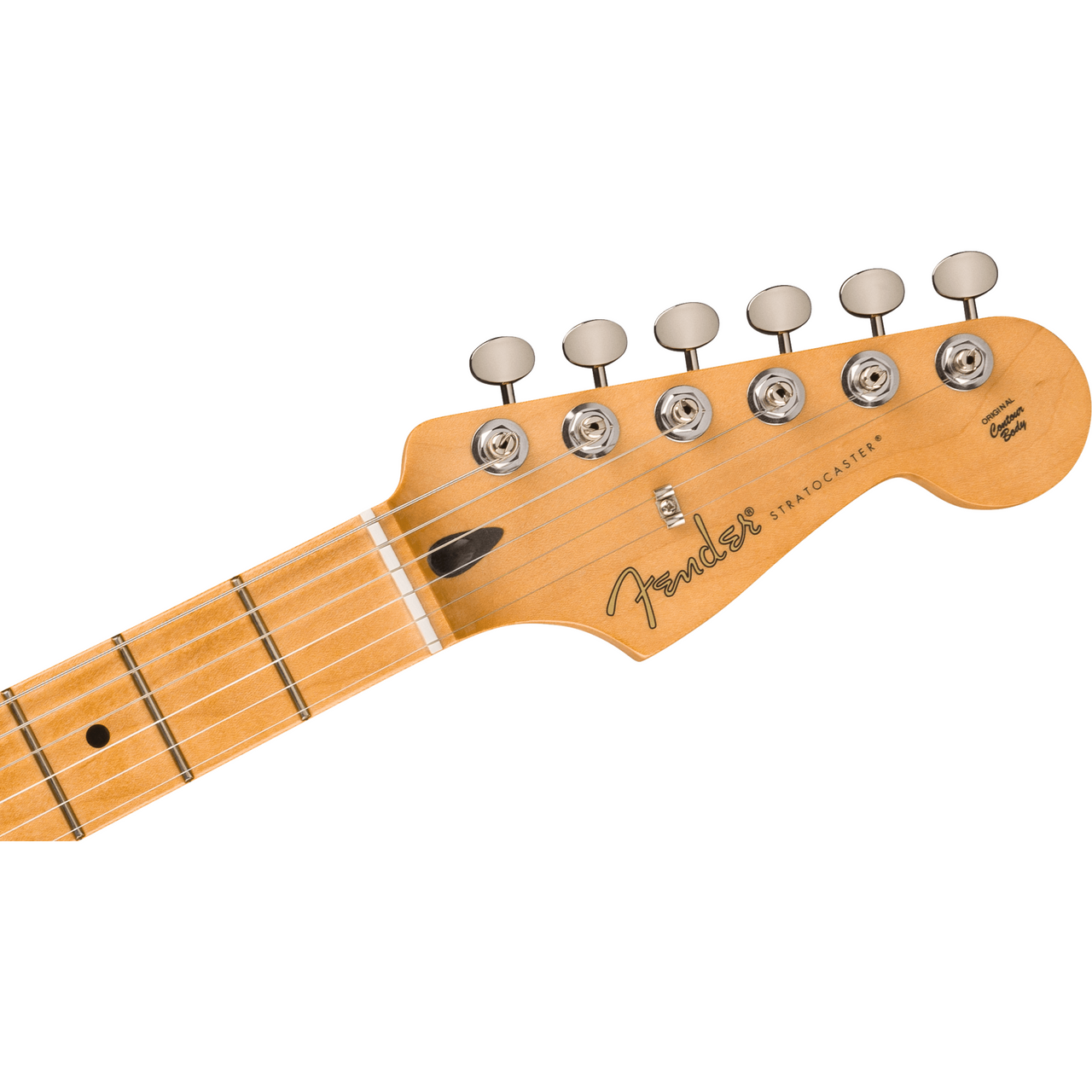 Guitarra Electrica Fender  Player II Stratocaster 0140512545