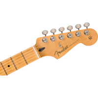 Thumbnail for Guitarra Electrica Fender  Player II Stratocaster 0140512545