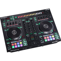 Thumbnail for Controlador Roland Dj-505 Para Dj De Dos Canales