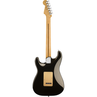 Thumbnail for Guitarra Fender American Ultra Stratocaster Hss Texas Tea 0118022790