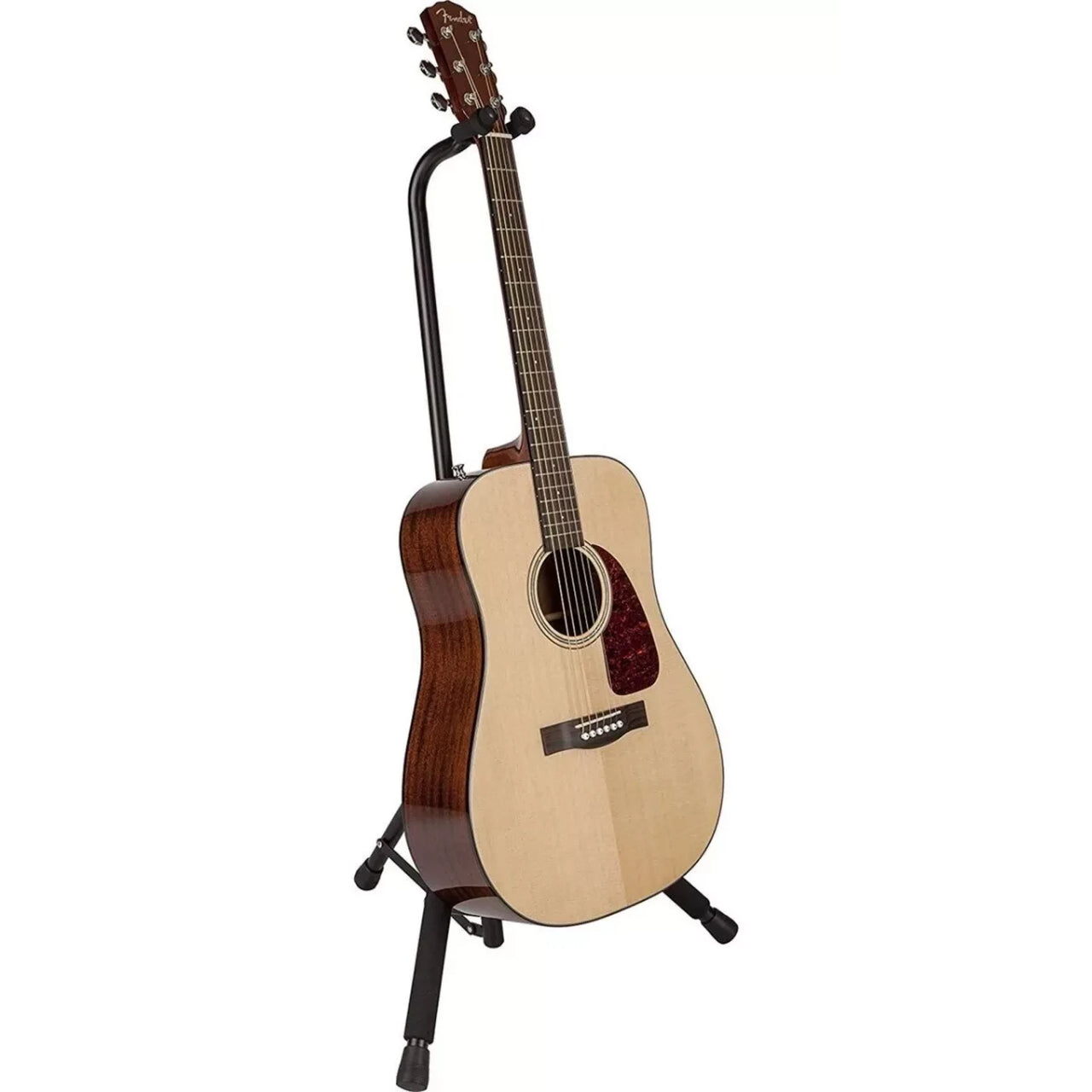 Stand Fender P/Guitarra Deluxe Hanging, 0991803000