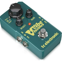 Thumbnail for Pedal T.c. P/guitarra Viscous Vibe