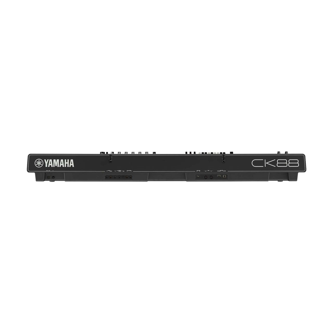 Sintetizador Yamaha De Escenario, Ck88