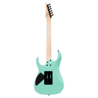 Thumbnail for Guitarra Electrica Ibanez Rg470dx-sfm Serie Rg Verde Menta Mate